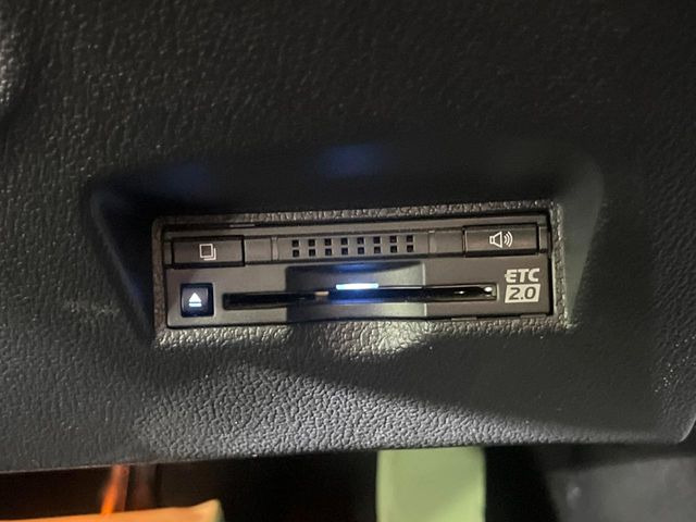 �yETC�z�������H�̗��������X�g���X�Ȃ��ʉ�!�b��̃X�|�b�g��T�[�r�X�G���A�ɑ����u�X�}�[�gIC�v���p���͕K�{�̃A�C�e���ł��B���X�ŃZ�b�g�A�b�v�����{�A���[�ԓ������炷���ɂ����p���������܂�!