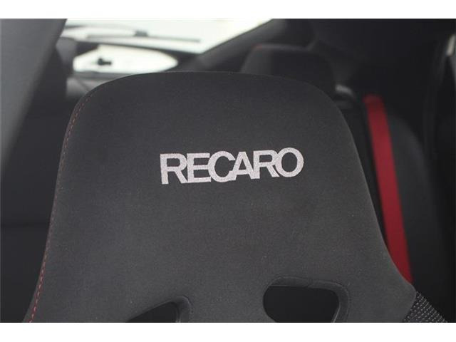 ���Ђ͂��������j�b�Z�C���a���ۑ㗝�X�ł��B�S�c�ƎЈ����ی��̕�W�l���i���擾���Ă���܂��B���C�y�ɂ����k���������B