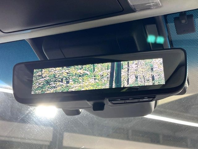 �y�f�W�^���C���i�[�~���[�z��Ȃ̑傫�ȉו��⓯��҂Ō�����m�F���Â炢���ł����S!�J�������B�e�����ԗ�����̉f�������[���~���[���ɕ\���B�N���A�Ȏ��E�ŏ󋵂̊m�F���\�ł�!