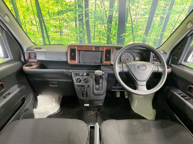 �O���[�v���݌ɐ���30,000��!!�S���̌n��X���烁�[�J�[�E�Ԏ��킸���Љ�o����̂ŁA���Ȃ��Ƀs�b�^���̂��Ԃ�������͂��ł���܂��͂��₢���킹��������