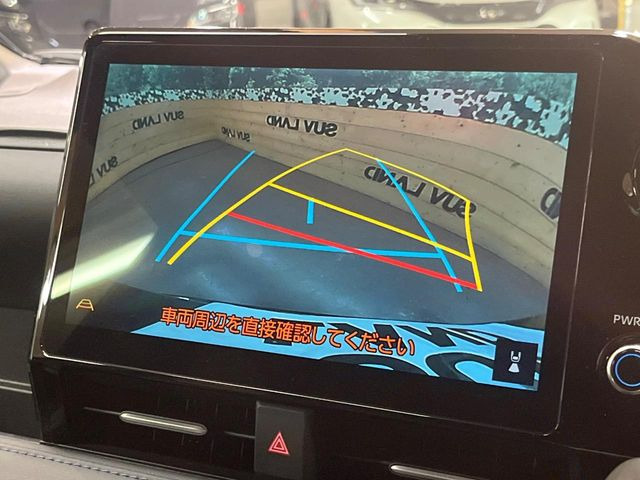 �y�o�b�N�J�����z���Ԏ��Ɍ�������A���^�C���f���Ŋm�F�ł��܂��B��^���Ǝ{�݂◧�̒��ԏ�ł̒��Ԏ���A��Ԃ̃o�b�N���ɑ劈��!