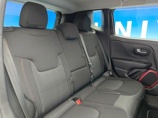 ���㕔���Ȃ��C�ɂȂ�悤�ȃL�Y�E�����ւ��蓙�A�傫�ȃ_���[�W�͂Ȃ��A�ǍD�ȏ�Ԃł��B