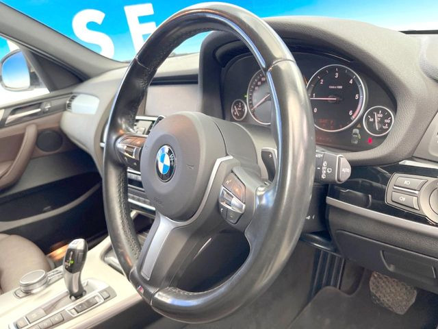 ●ハンドル部のスレも少なく、きれいな状態を維持しております。各スイッチ部の動作も確認済みです。