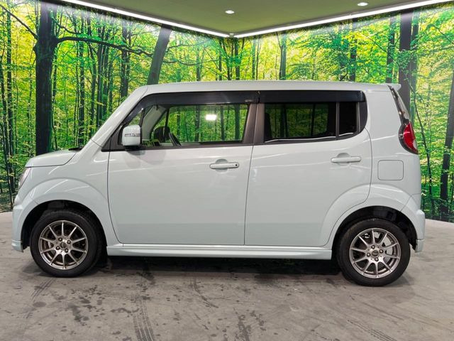 遠方へのご納車も承っております。一部地域を除き、全国陸送納車可能ですのでお気軽にご相談ください♪