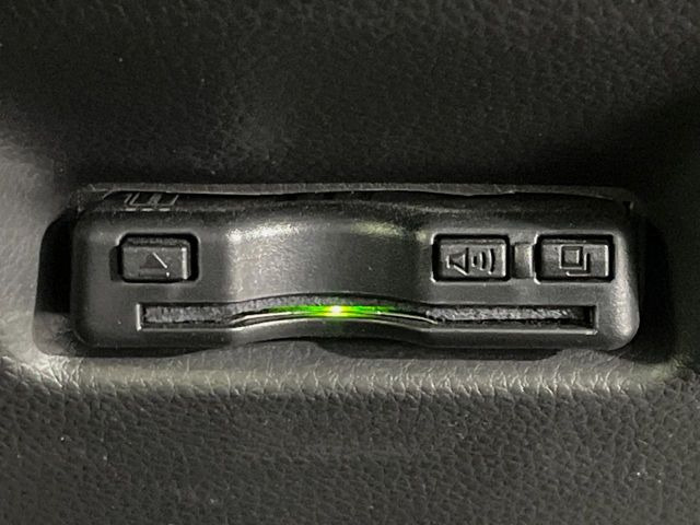 �yETC�z�������H�̗��������X�g���X�Ȃ��ʉ�!�b��̃X�|�b�g��T�[�r�X�G���A�ɑ����u�X�}�[�gIC�v���p���͕K�{�̃A�C�e���ł��B���X�ŃZ�b�g�A�b�v�����{�A���[�ԓ������炷���ɂ����p���������܂�!