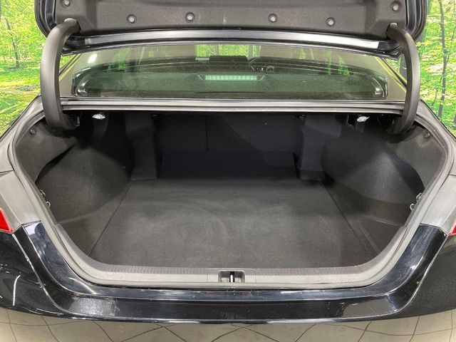 ���Q�b�W���[���́A��e�ʂ̃X�y�[�X���m�ہB���i�̂����������烌�W���[�܂ŁA���L�����􂵂Ă���܂�!�܂��A���A�V�[�g��|�����ƂŃo���G�[�V�����L���ɂ��g�����������܂��B