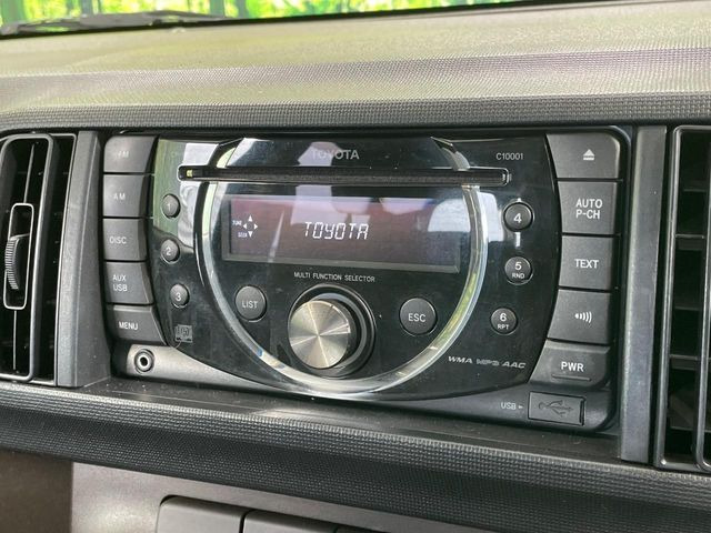 ���D���ȉ��y���ԓ��ł��y���݂��������܂���X�s�[�J�[�����E�E�[�n�[�ǉ��Ȃǂ̉��������A�ŐV�i�r�E��ȃ��j�^�[���̎��t�������񂲑��k��������!