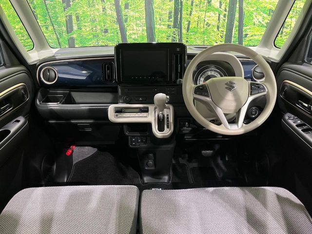 �O���[�v���݌ɐ���30,000��!!�S���̌n��X���烁�[�J�[�E�Ԏ��킸���Љ�o����̂ŁA���Ȃ��Ƀs�b�^���̂��Ԃ�������͂��ł���܂��͂��₢���킹��������