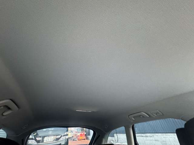 ☆全車保証付き販売☆一部車両を除き、全車保証付き販売となっております!保証内容は各車両により異なりますので、詳細はスタッフまでお問い合わせください!