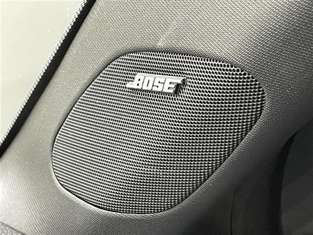 ZR-V2.0 e:HEV Z ブラックスタイル