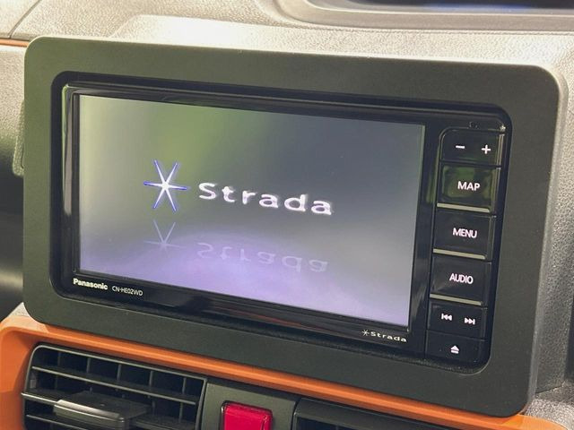 �y�i�r�Q�[�V�����z�ړI�n�܂ł�������ē����Ă����g���₷���i�r�BBluetooth�ڑ�����΂������̃X�}�z��MP3�v���C���[�̉��y���Đ��\!�����̉^�]������Ɋy�����Ȃ�܂�!!