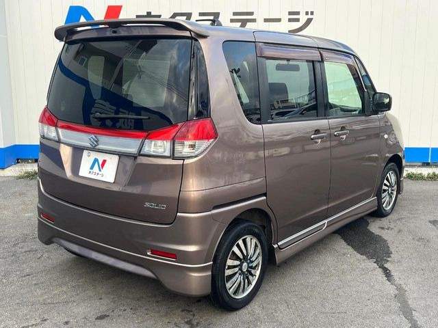 ���S���̃l�N�X�e�[�W���炨���񂹂��\��!�����̓X�܂ɓW�����Ă���N���}���C�ɂȂ�ꍇ���A�Ŋ��̓X�܂ł��������������Ƃ��\�ł�!���񎄂����ɗv�]������������������!���ʓr��p