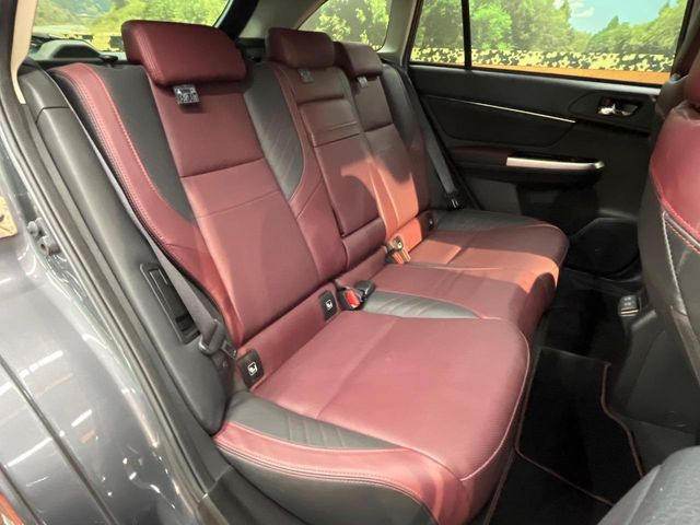 �����̏�Ԃ��ǍD�ł��B�����摜�ڍׂ�����]�����ꍇ�͓X�܃X�^�b�t�܂ŋC�y�ɂ��₢���킹���������B