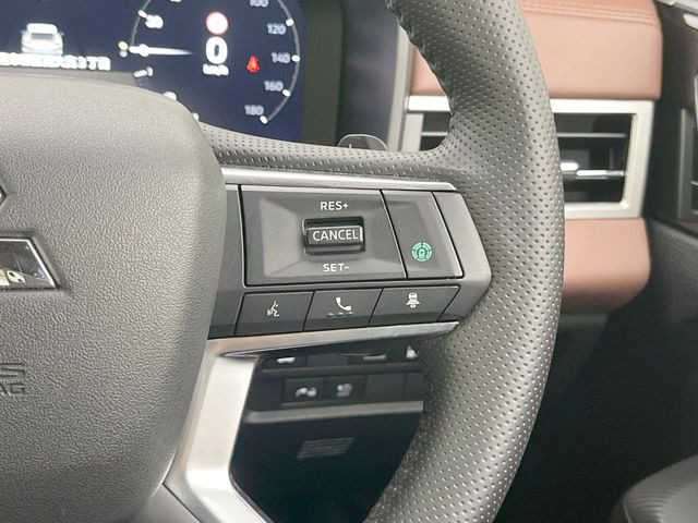 �y���[�_�[�N���[�Y�R���g���[���z�������H�ł̒��������s���y��!!�����ő��x��ۂN���[�Y�R���g���[�����A�Փˌy���V�X�e���ƘA�g���A�O���̎ԗ������m���ĎԊԂ�ۂ悤�ɑ��x���߂��Ă���܂�!!