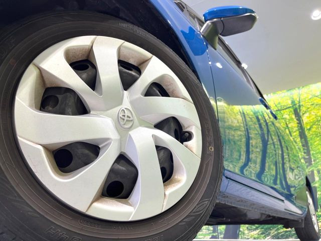 �y����15�C���`�X�`�[���z�C�[���z�l�N�X�e�[�W�ł́w�ЊO�A���~�z�C�[���x���D�]������!�L���u�����h���炨�l�ł��ȃA���~�܂ŕ��L������Ēv���܂���X�^�b�h���X�^�C������舵���Ă���܂��̂ł��C��������!