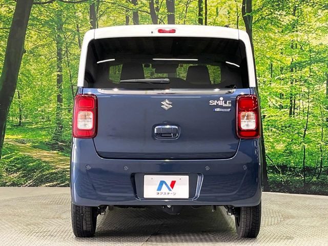 ���S�̍Œ�10�N�E���s�������ۏ�(�L��)�����p�ӁB�ۏؓ��e���[���͂������A�����_��&�I�C��������A�N�����x�̑S���E24���ԃ��[�h�T�[�r�X���t�т���Ă���܂��̂ł����S�������B