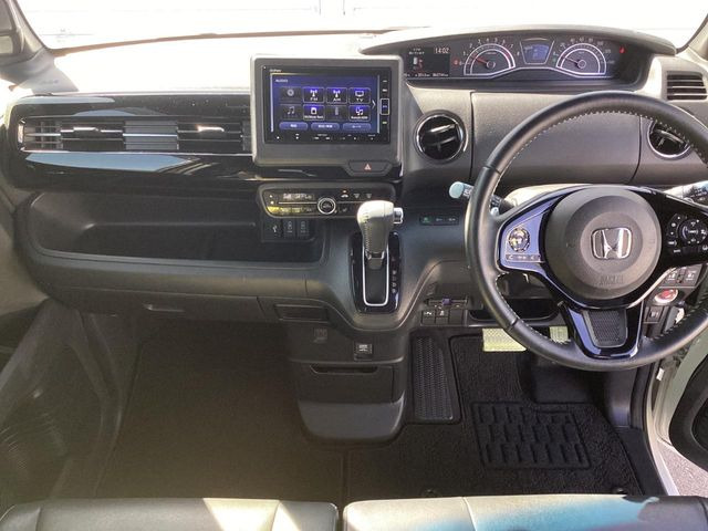 �O���[�v���݌ɐ���30,000��!!�S���̌n��X���烁�[�J�[�E�Ԏ��킸���Љ�o����̂ŁA���Ȃ��Ƀs�b�^���̂��Ԃ�������͂��ł���܂��͂��₢���킹��������