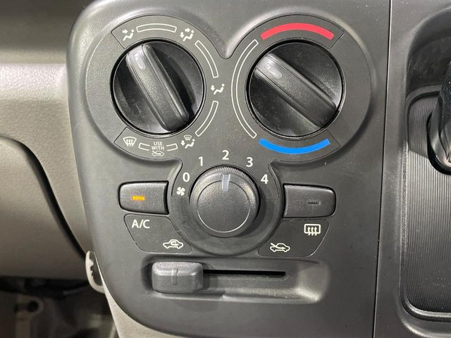 �����~�������Ă��S�Ȃɉ��K�ȋ󒲂�͂��Ă����A�_�C�������G�A�R���𑕔���