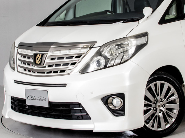 ���t�����g�r���[���O���������A�G�A�����t�����A�J�X�^�������C����������!