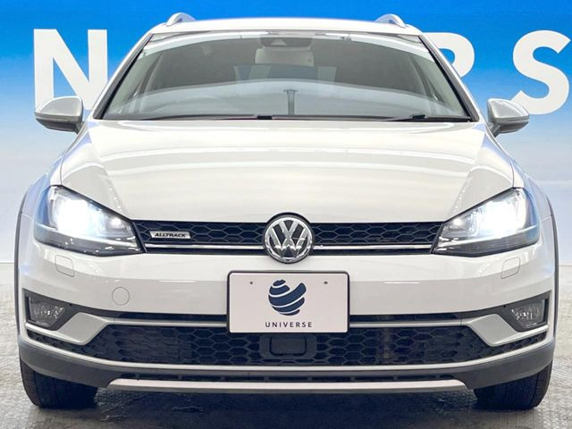 ●ご覧の通り綺麗な状態を維持しているお車ですが、小さなキズの状況や他の箇所のお写真もお送りできます。ご遠方の方でも安心してご検討いただける様、お客様のご希望に応じて出来る限りご対応させていただきます。