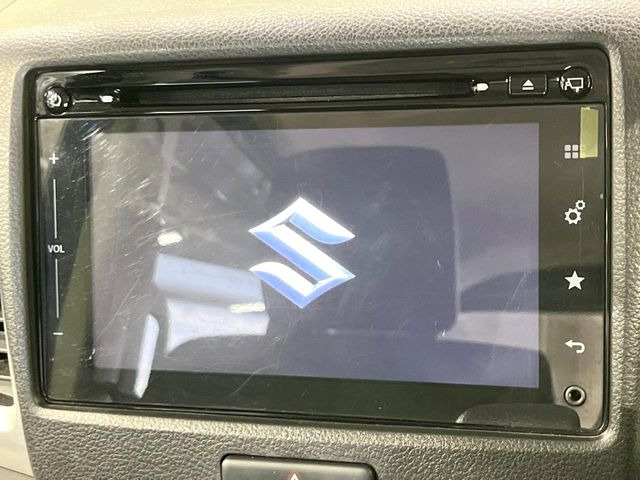 �y�����i�r�z�l�C�̏����i�r�𑕔��B�I�[�f�B�I�@�\���[�����Ă���ABluetooth�ڑ�����΂������̃X�}�z��MP3�v���C���[�̉��y���Đ��\!�����̉^�]������Ɋy�����Ȃ�܂�!!