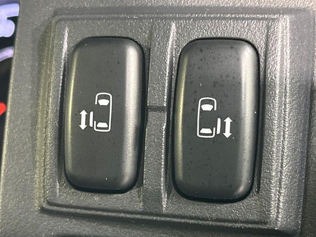 �y�����p���[�X���C�h�h�A�z�X�}�[�g�L�[��^�]�Ȃ̃X�C�b�`�Ō�ȗ����X���C�h�h�A�̊J���\���d��������͂����ăh�A���J����K�v�������A�����Ȃ��q�l�ł��ȒP�ɊJ���߂ł����K�ł���