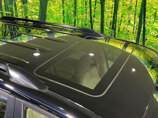 �y�T�����[�t�z�J���������Ղ�̊󏭑����A�T�����[�t����������Ă��܂�!�ԓ��ɖ�����������ꂽ��i�F���y���ވȊO�ɂ��A�ԓ��̋�C���ȒP�Ɋ��C�ł��ĉ��K�ł�!