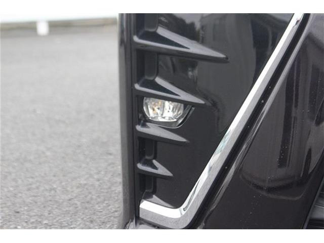 �����X�o���Ȃ����q�l�A���Ǝҗl�ւ̔̔��͂��f�肳���Ă��������܂��B�Ԍ������ԗ��̏ꍇ�́A�Ԍ����擾�������x�������z�ŕ\�����Ă���܂��B