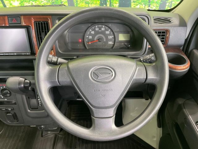 �X�e�A�����O���g�p�������Ȃ��A���ꂢ�ȏ�ԂƂȂ��Ă���܂���