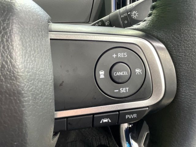 �y�A�_�v�e�B�u�N���[�Y�R���g���[���z�������H�ł̒��������s���y��!!�����ő��x��ۂN���[�Y�R���g���[�����A�Փˌy���V�X�e���ƘA�g���A�O���̎ԗ������m���ĎԊԂ�ۂ悤�ɑ��x���߂��Ă���܂�!!