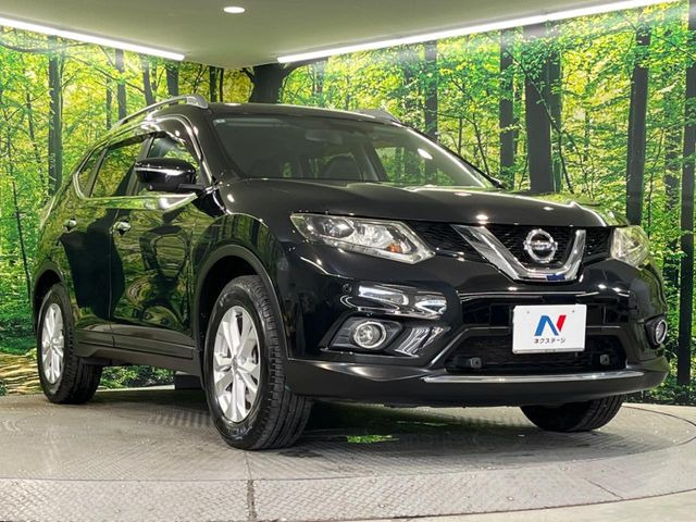 �������x�̃K���X�疌�ŝ����͂������A�㎿�ȃc���E����������B���O����_���J�����؂Ȉ��Ԃ�ی삵�A�F�����E�򉻂�h�~�B�u�e�X�v���b�V���R�[�g�v�A�u�e�v���~�b�T�R�[�g�v���炨�I�т��������܂��B