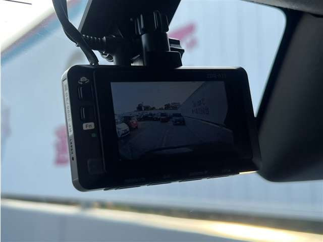 ルーミー1.0 カスタム G