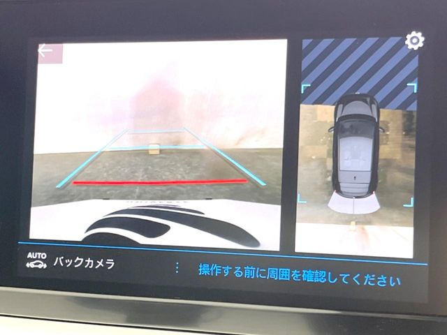 ���o�b�N�J����:�֗��ȁy�o�b�N�J�����z�ň��S�m�F���ł��܂��B���Ԃ����ȕ��ɂ��I�X�X���ȕ֗��@�\�ł��B