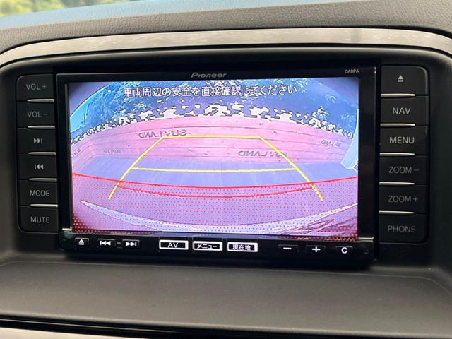 �y�o�b�N�J�����z���Ԏ��Ɍ�������A���^�C���f���Ŋm�F�ł��܂��B��^���Ǝ{�݂◧�̒��ԏ�ł̒��Ԏ���A��Ԃ̃o�b�N���ɑ劈��!�^�]�X�L���Ɋւ�炸�A����K�{�ƂȂ��������̂ЂƂł�!