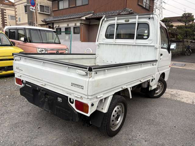 �����ԕی������Љ�邱�Ƃ��\�ł�!���Ԃ̃T�|�[�g�֌W�����C��������!