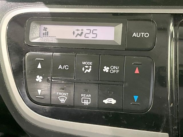 �y�I�[�g�G�A�R���z��x���D�݂̉��x�ɐݒ肷��΁A�ԓ��̉��x�����m�����ʂ≷�x�������Œ����B����&hellip;����&hellip;�Ɖ��x���X�C�b�`���������K�v�͂���܂���B���K�Ȏԓ���Ԃɂ͕K�{�̋@�\�ł��ˁ�