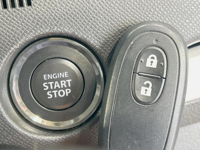 �y�L�[���X�X�^�[�g�V�X�e���z�J�o����|�P�b�g�ɓ��ꂽ�܂܂ł��h�A�̎{���E�������\�ȃX�}�[�g�L�[�𑕔��B�G���W���̃I���E�I�t�����J�M�����o���K�v����������Ƃ��Ă��֗��ł���