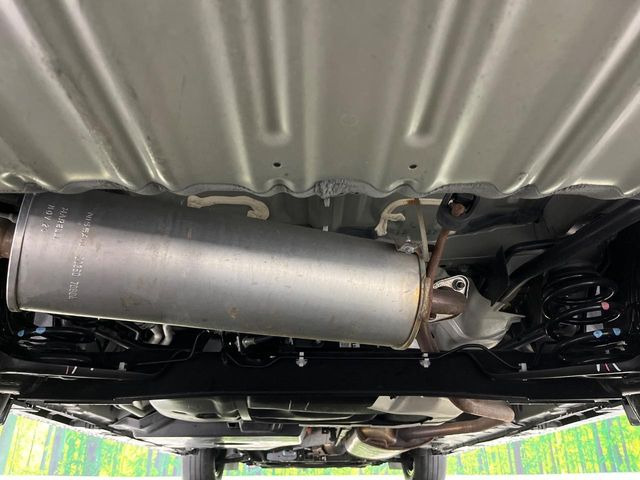 ����肪���ꂢ�Ȃ����ɁA�h�K���H�̎{�H���I�X�X���B�~��n��͂������A���ݕ��ɂ��Z���̕���A��Ń}�����E�E�B���^�[�X�|�[�c���������ɂ��D�]���������Ă���܂��B