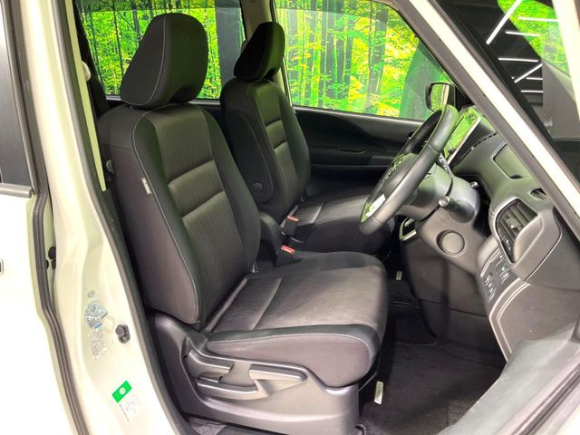 �^�]�ȃV�[�g���͎g�p�������Ȃ��A�ǍD�ȏ�ԂƂȂ��Ă��܂��B���J�Ɏg���Ă������Ƃ��悭�킩��܂��ˁB