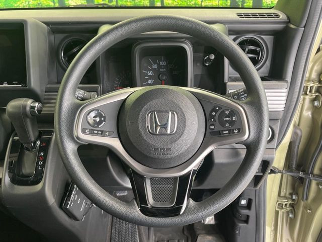 �y�X�e�A�����O�X�C�b�`�z�^�]���A�O������ڐ������炷���ƂȂ��A�I�[�f�B�I���̑��삪�\�ȕ֗��@�\!���S&���K�ȃh���C�u�����o���Ă���܂���