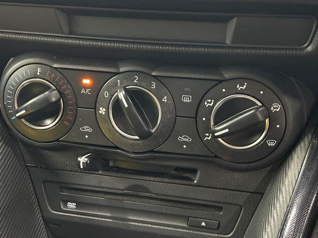 �����~�������Ă��S�Ȃɉ��K�ȋ󒲂�͂��Ă����A�_�C�������G�A�R���𑕔���