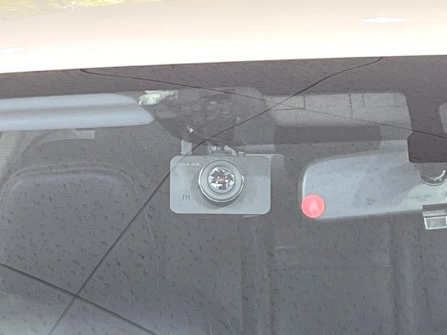 �y�h���C�u���R�[�_�[�z�h���C�u���R�[�_�[����!���s���͂������A������^�]�⎖�̂ɑ��������ہA�f���ŋL�^���A����̃��X�N�ɔ����܂��B���L�^�pSD�J�[�h�͂��q�l�����g�ł��������������K�v������܂��B