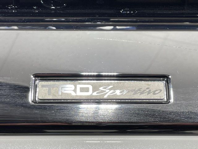 ヴォクシー1.8 ハイブリッド ZS