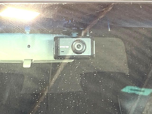 �y�h���C�u���R�[�_�[�z�h���C�u���R�[�_�[����!���s���͂������A������^�]�⎖�̂ɑ��������ہA�f���ŋL�^���A����̃��X�N�ɔ����܂��B���L�^�pSD�J�[�h�͂��q�l�����g�ł��������������K�v������܂��B