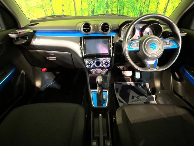 �O���[�v���݌ɐ���30,000��!!�S���̌n��X���烁�[�J�[�E�Ԏ��킸���Љ�o����̂ŁA���Ȃ��Ƀs�b�^���̂��Ԃ�������͂��ł���܂��͂��₢���킹��������