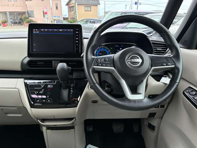 デイズルークスX