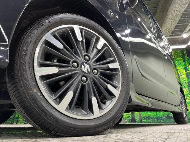 �y����15�C���`�A���~�z�C�[���z�O�ςɃ}�b�`���������A���~�z�C�[���𑕒����Ă���܂��B�e��ЊO�A���~�z�C�[����A�X�^�b�h���X�^�C�����戵�����Ă���܂��B���񂲑��k����������