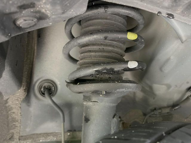 ���Ԃ����S���Ă���肢�������ׂɂ́A�����̒���_�����������܂���B�T�[�r�X�T�|�[�g(�L���ۏ�)�ł͖����_�������񋟂��Ă���A���S�̃J�[���C�t�����߂�������������T�|�[�g�̐��������Ă��܂��B