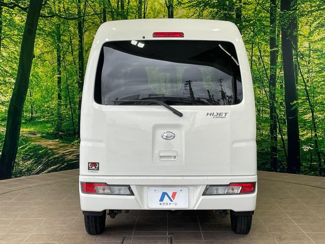 ���S�̍Œ�10�N�E���s�������ۏ�(�L��)�����p�ӁB�ۏؓ��e���[���͂������A�����_��&�I�C��������A�N�����x�̑S���E24���ԃ��[�h�T�[�r�X���t�т���Ă���܂��̂ł����S�������B