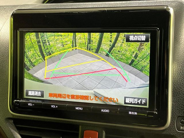 �y�o�b�N�J�����z���Ԏ��Ɍ�������A���^�C���f���Ŋm�F�ł��܂��B��^���Ǝ{�݂◧�̒��ԏ�ł̒��Ԏ���A��Ԃ̃o�b�N���ɑ劈��!�^�]�X�L���Ɋւ�炸�A����K�{�ƂȂ��������̂ЂƂł�!